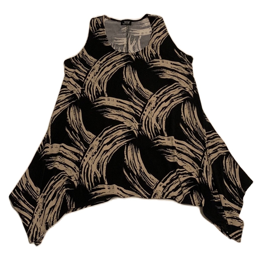 Joestar Size M-L